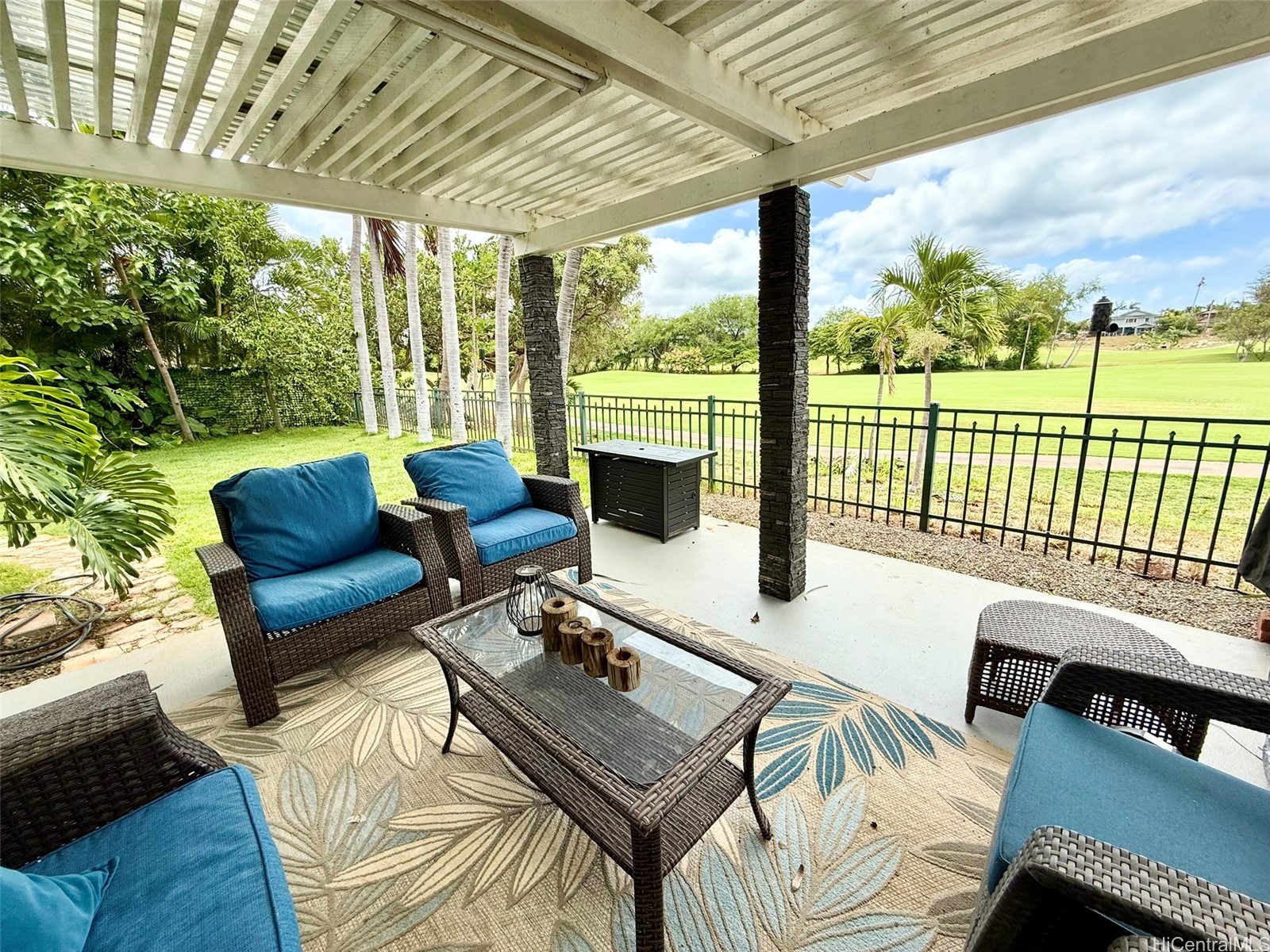 Residential in Ewa Beach 5