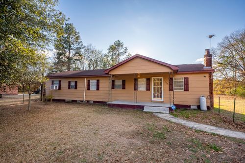 248 Henry Rd, NEESES, SC, 29107-8905 | Card Image