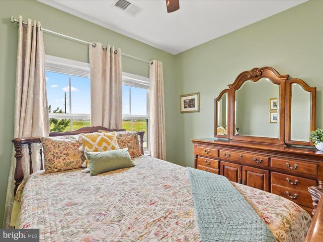 34005 Sea Otter Way, House other with 3 bedrooms, 3 bathrooms and null parking in MILLSBORO DE | Image 24