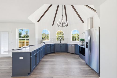 155 Quail Ln, Boyd, TX, 76023-4464 | Card Image