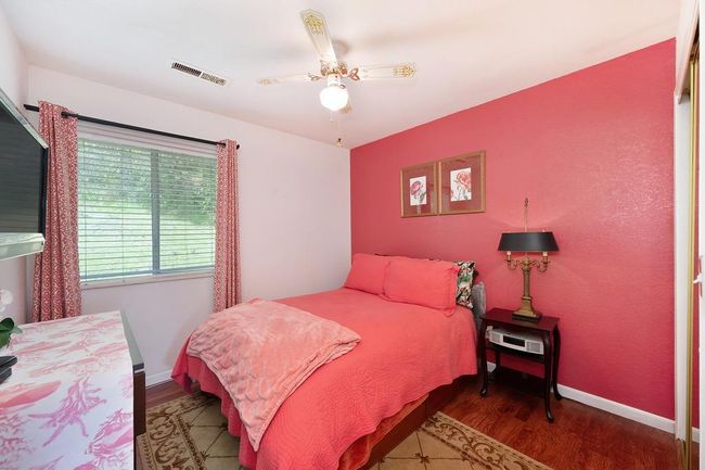 6930 Loggers Hollow Rd, House other with 3 bedrooms, 3 bathrooms and null parking in Somerset CA | Image 26