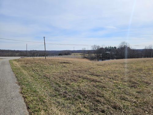 0 Walnut Hill Road, Liberty, KY, 42539 | Card Image