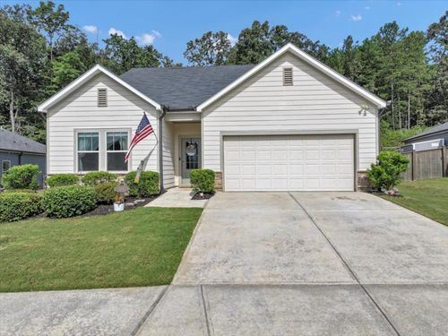 318 Denali Butte, Canton, GA, 30114-5505 | Card Image