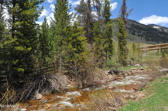 B-2 - 5197 Black Gore Dr, Condo with 2 bedrooms, 2 bathrooms and 2 parking in Vail CO | Image 6