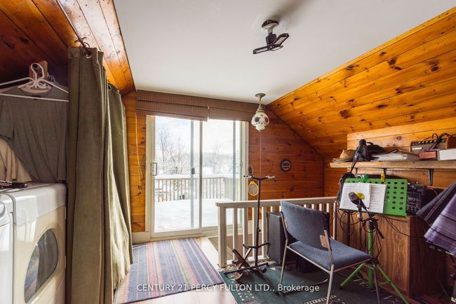 30 - 2605 County Rd 30, House other with 4 bedrooms, 2 bathrooms and 5 parking in Codrington ON | Image 26