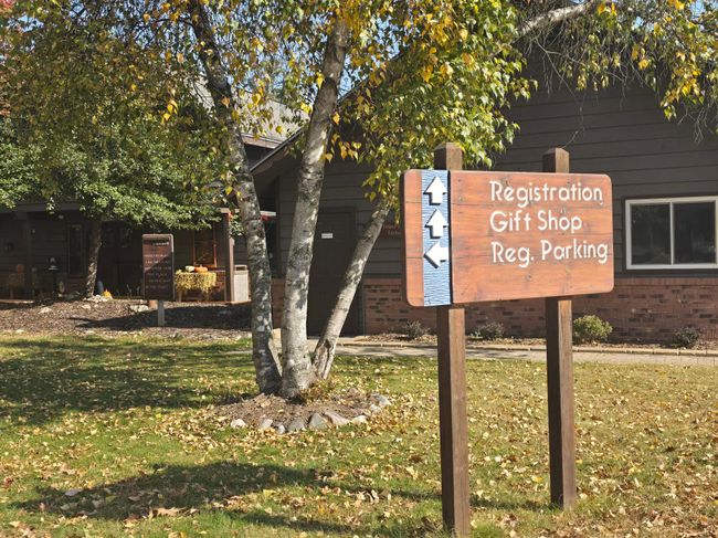 202 - 8250 Northern Rd, Condo with 2 bedrooms, 2 bathrooms and 1 parking in Minocqua WI | Image 33