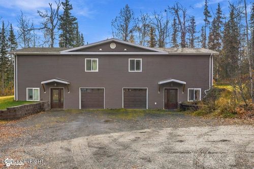 42469 Maney Cir, Soldotna, AK, 99669-9067 | Card Image