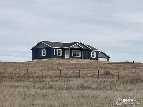 52020 Weld County Rd 21, Nunn, CO, 80648 | Card Image