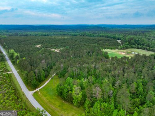 6620 Jr Sims Rd, Irwinton, GA, 31042-2363 | Card Image