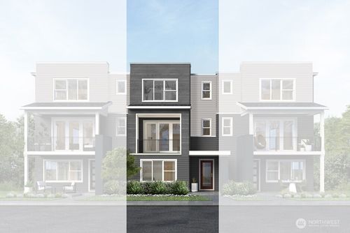 e2-3915 198th St Se, Bothell, WA, 98012-8249 | Card Image