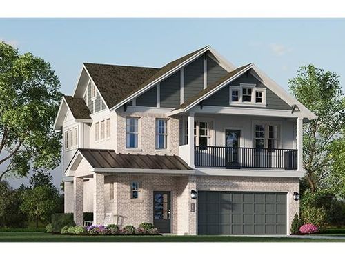 15855 Invergelder Dr, Atascocita, TX, 77346-5233 | Card Image