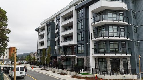 206-6320 Sentinal Dr, Nanaimo, BC, V9V0C1 | Card Image
