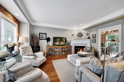 4-15151 Buena Vista Avenue, White Rock, BC, V4B1Y2 | Card Image