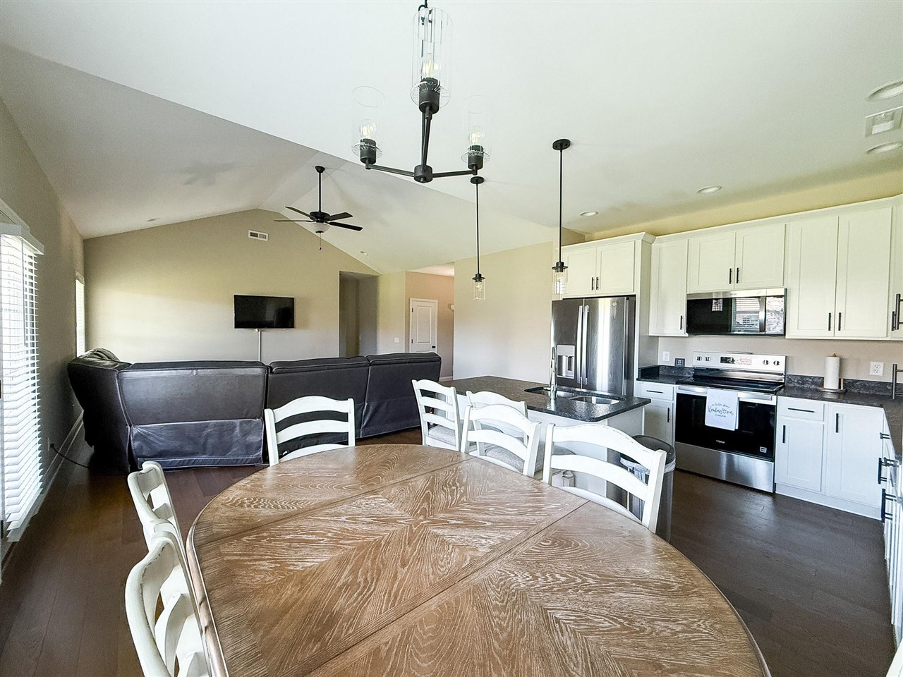 Residential in Bowling Green 5
