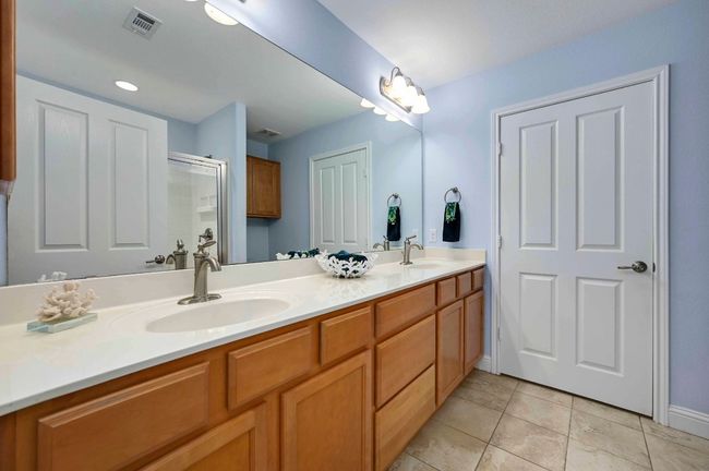 319 Salado Creek Ln, House other with 2 bedrooms, 2 bathrooms and 4 parking in Georgetown TX | Image 19