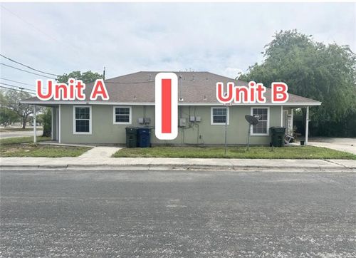 201 Edwards St, Corpus Christi, TX, 78404-3830 | Card Image