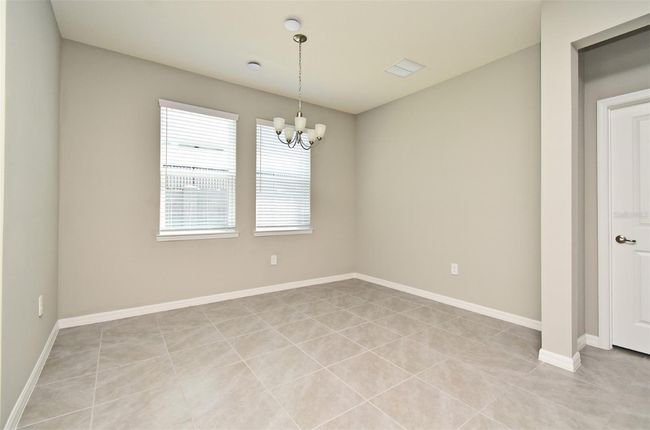 839 Vineyard Ridge Rd, House other with 4 bedrooms, 3 bathrooms and null parking in Minneola FL | Image 27