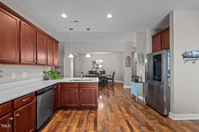 27-web-or-mls-DSC08735 | Image 17