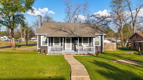 315 S Barron St, Rusk, TX, 75785-1227 | Card Image