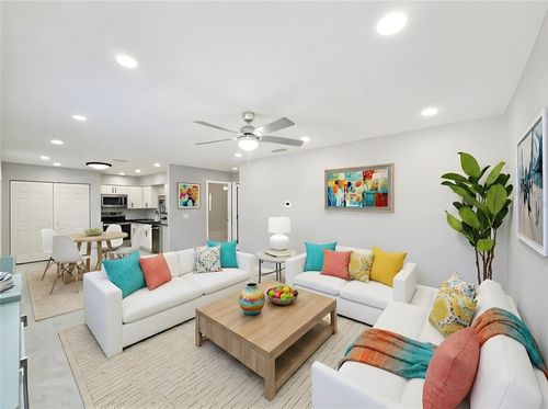 apt-a-2941A Shore Dr, Safety Harbor, FL, 34695-4755 | Card Image