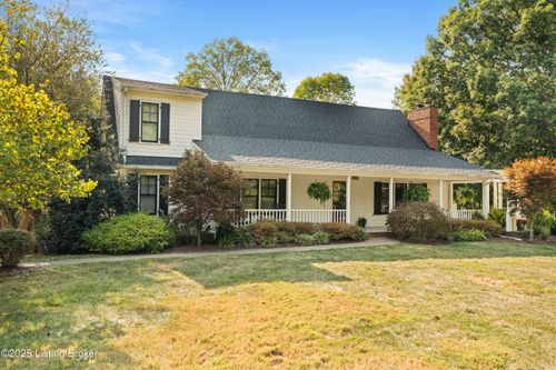 4199 Webb Rd, Simpsonville, KY, 40067-6438 | Card Image