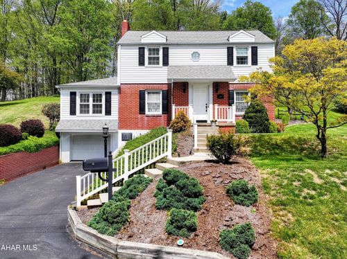 1200 Church Street, Saxton, PA, 16678 | Card Image