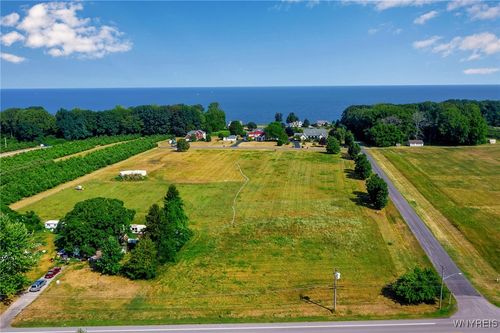 e-6623 North Rd, Newfane, NY, 14108 | Card Image