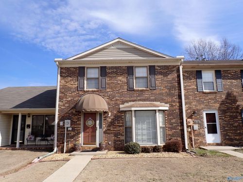 2176 Westbury Ct Sw, Decatur, AL, 35603-1828 | Card Image