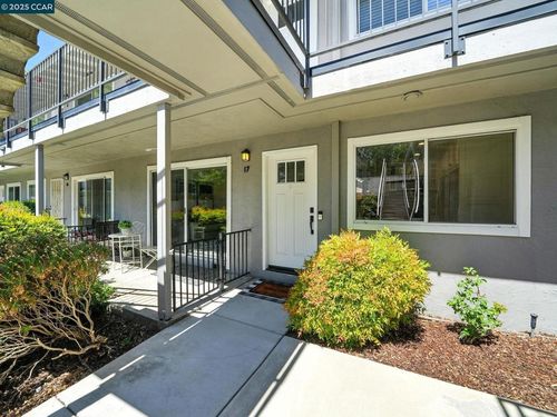 apt-17-200 El Dorado Ave, Danville, CA, 94526-3844 | Card Image