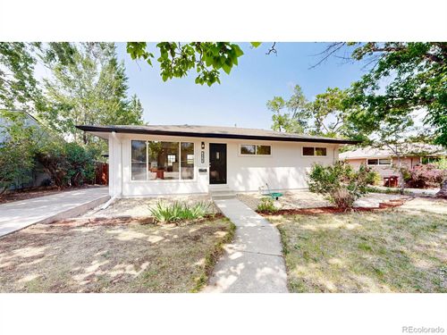 3025 Moorhead Ave, Boulder, CO, 80305-3458 | Card Image