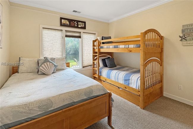 72 Full Sweep, House other with 5 bedrooms, 5 bathrooms and null parking in Hilton Head Island SC | Image 27