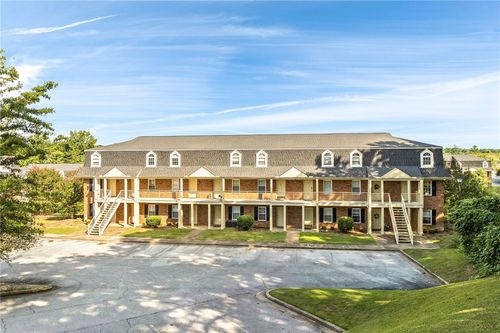 07-10-1761 Wire Rd, AUBURN, AL, 36832-6634 | Card Image