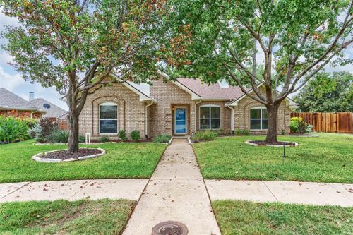 1300 Laura Lane, Carrollton, TX, 75007 | Card Image