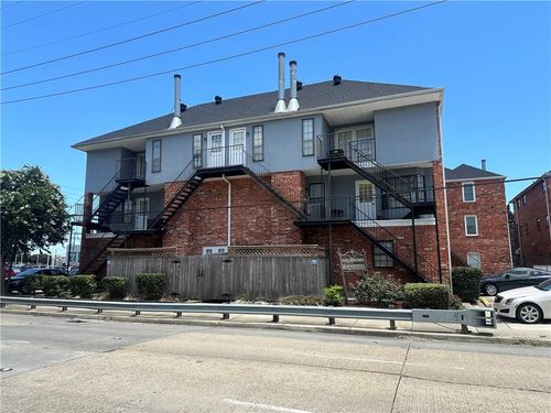 apt-28-3629 Ridgelake Dr, Metairie, LA, 70002-1748 | Card Image