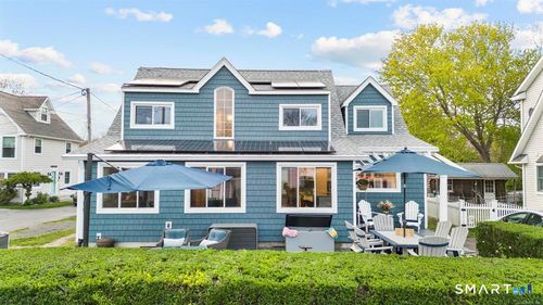 58 Chapman Ave, Westbrook, CT, 06498-2162 | Card Image