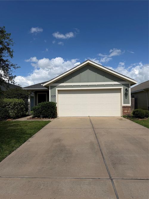 6934 Scarlet Sagebrush St, Katy, TX, 77449-5956 | Card Image