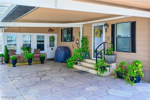 149-149 Kim Dr, NAPLES, FL, 34104-3927 | Card Image