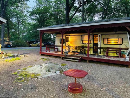 TBD Little Beaver Rd, Bruceton Mills, WV, 26525 | Card Image