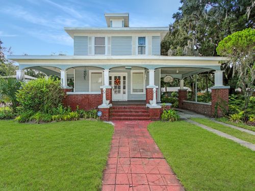 1920 Sanford Ave, SANFORD, FL, 32771-3564 | Card Image