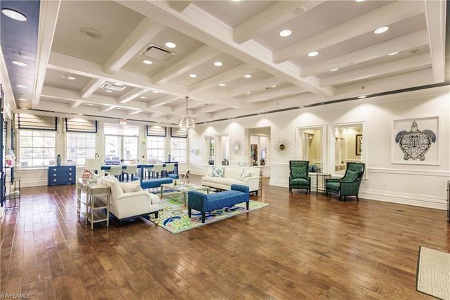 Town Hall Amenity Center | Image 42