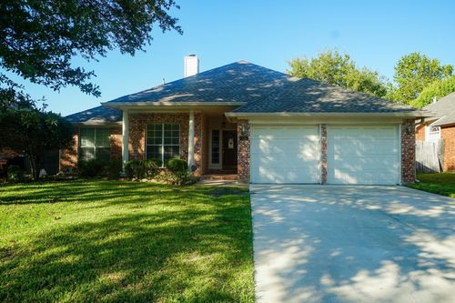 4037 Guthrie Dr, Plano, TX, 75024-7211 | Card Image