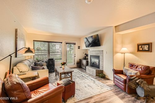 a204-55 River Pines Court, Edwards, CO, 81632 | Card Image