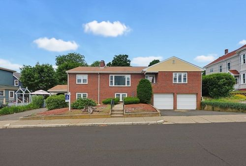 20-18-20 Fairview St, Winthrop, MA, 02152-2740 | Card Image
