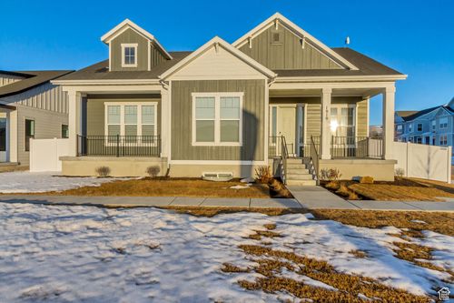1919 S Sawmill Blvd, Heber City, UT, 84032 | Card Image