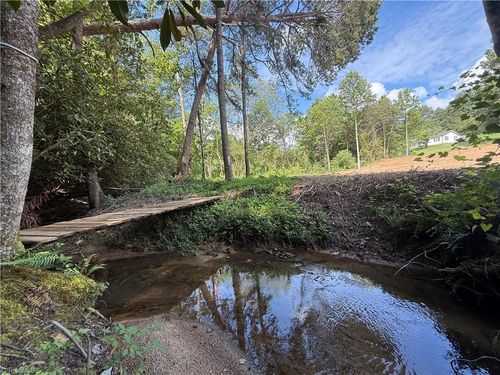 Tbd Mountain Ridge Church Rd, Taylorsville, NC, 28681 | Card Image