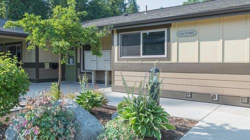 50-1108 Ne Rose St, Other, OR, 97535 | Card Image