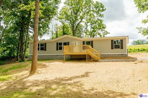 665 Walter Boone Rd, Rineyville, KY, 40162-9529 | Card Image
