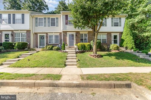 3020 Benefit Ct, ABINGDON, MD, 21009-2942 | Card Image