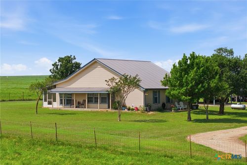 1363 Hackberry Road, Salado, TX, 76571 | Card Image
