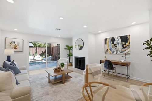 633 Forest Ave, Palo Alto, CA, 94301-1613 | Card Image